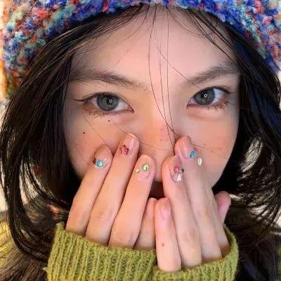 记忆奇旅 海报