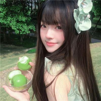 母性光辉 海报