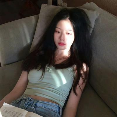 心电 海报