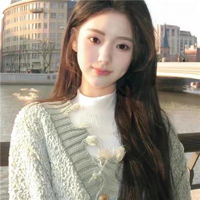 盒中之海 海报