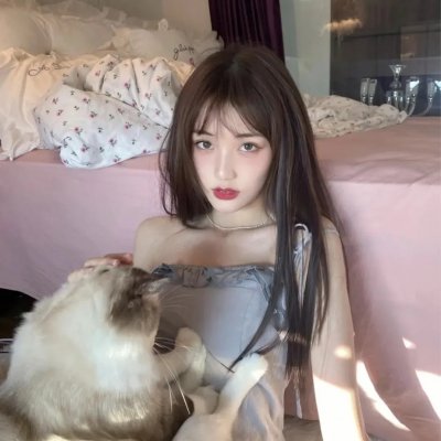解药 海报