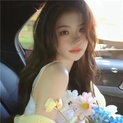无尽列车第三季 海报