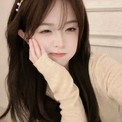 肮脏性感的人 海报