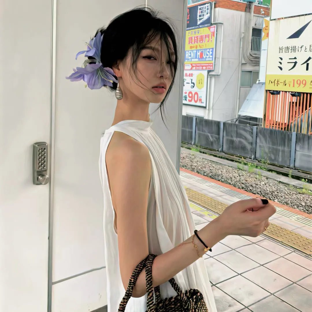 再审风云 海报