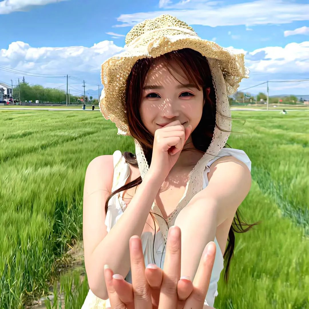 阿凡达5 海报