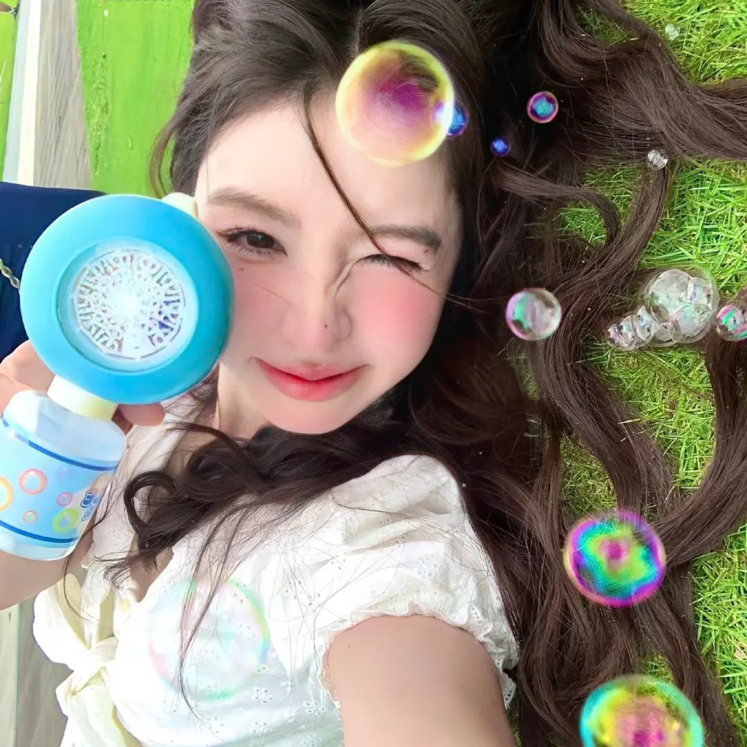 婚戒物语第二季 海报