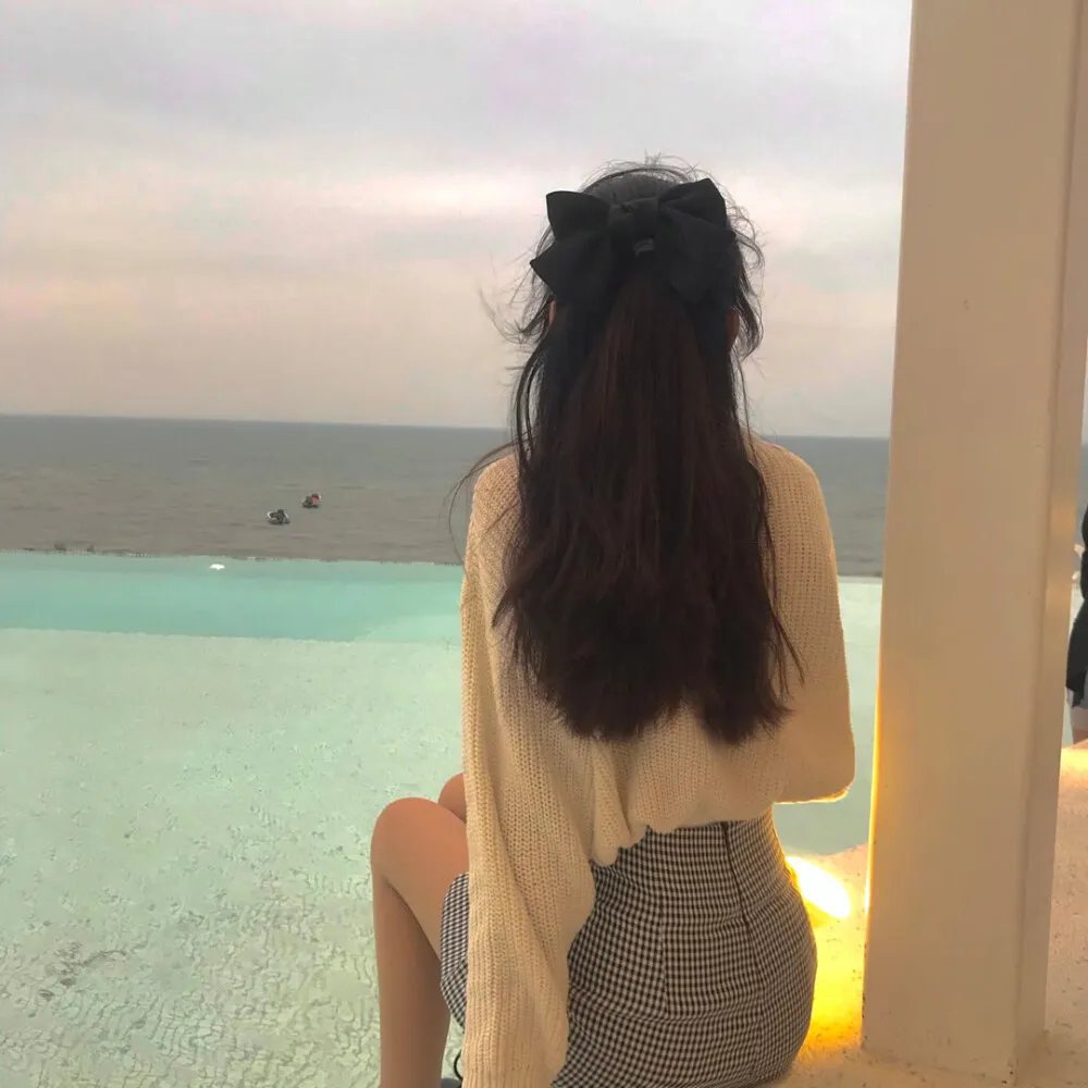 琼楼密约 海报