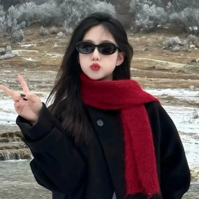 奥美迦奥特曼国语 海报