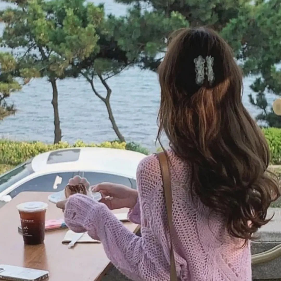 退休追杀令 海报