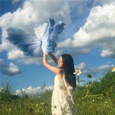 毛骨悚然2 海报