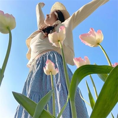 快乐舞年级 海报