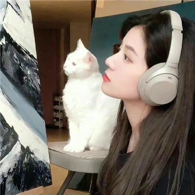 爱人 海报