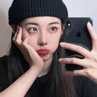 吸血鬼日记第六季 海报