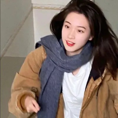 纸上的天空 海报