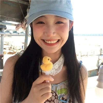 不思异：电台 海报